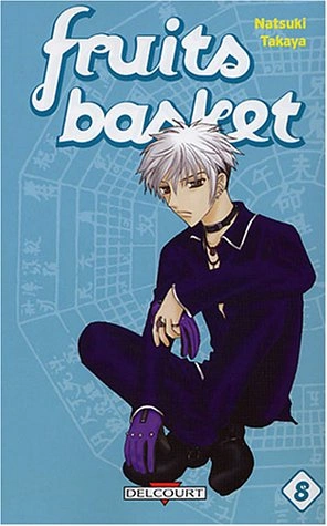 Tome 8