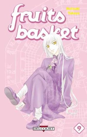 Tome 9
