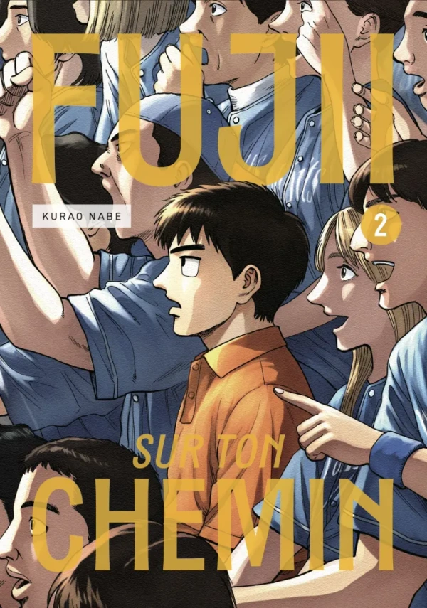 Tome 2