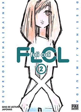 Tome 2