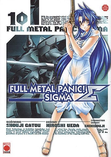 Tome 10