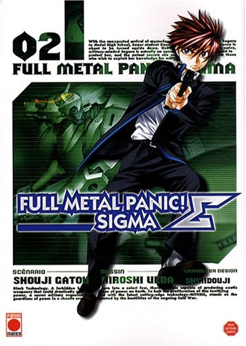 Tome 2