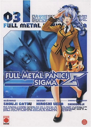 Tome 3