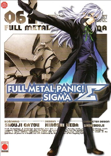 Tome 6