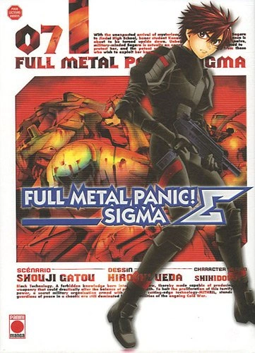 Tome 7