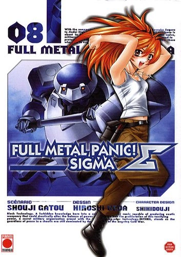 Tome 8