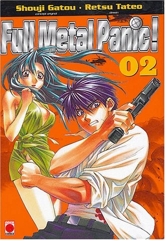 Tome 2