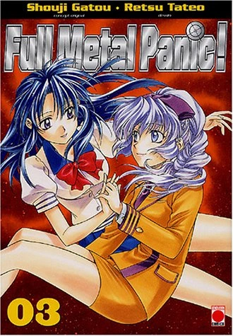 Tome 3