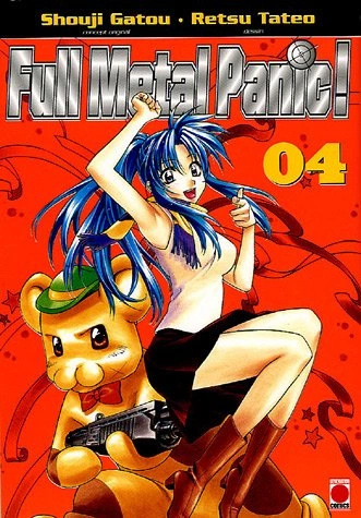 Tome 4