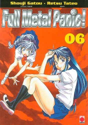 Tome 6