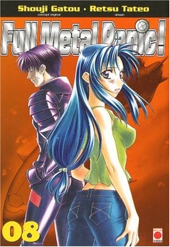 Tome 8
