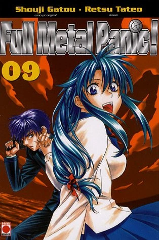 Tome 9