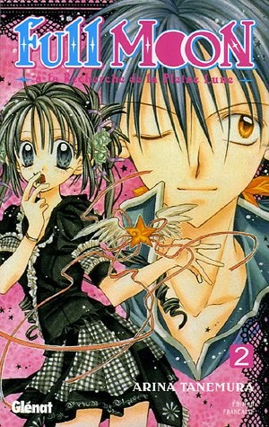Tome 2