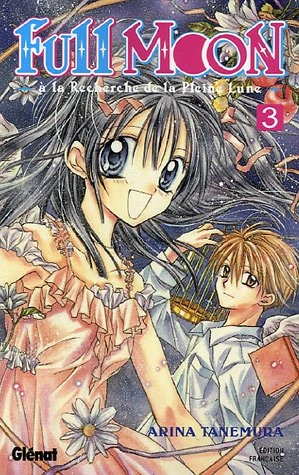 Tome 3