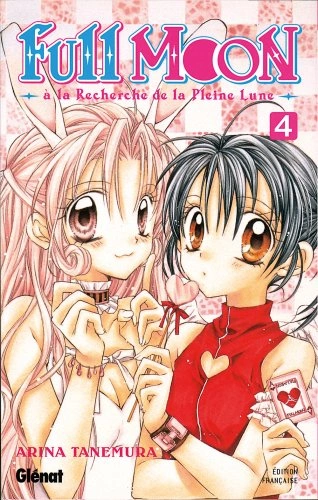Tome 4