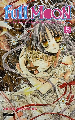 Tome 5