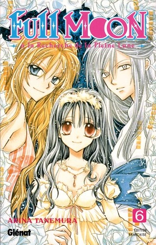 Tome 6