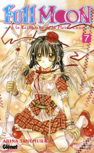 Tome 7