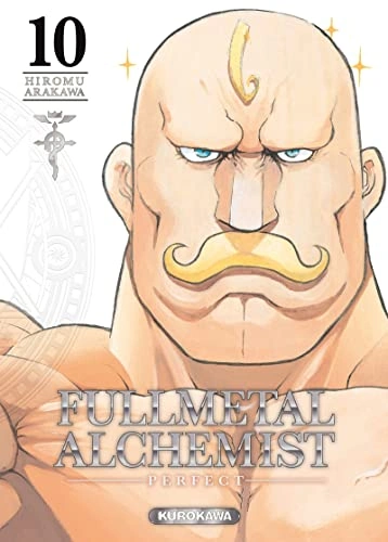 Tome 10