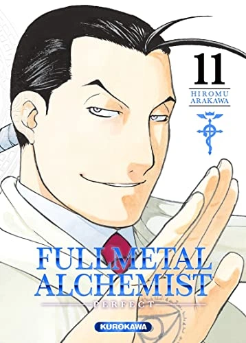 Tome 11