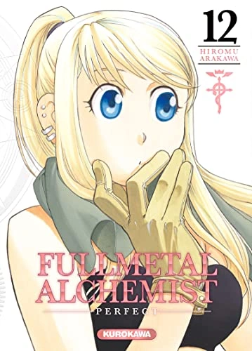 Tome 12