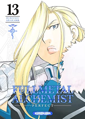 Tome 13