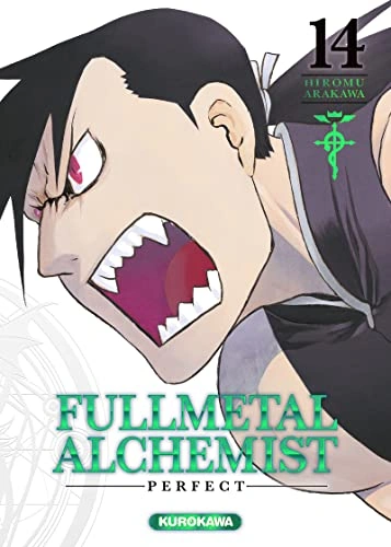 Tome 14