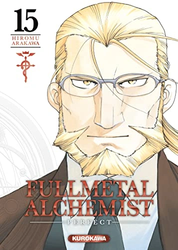 Tome 15