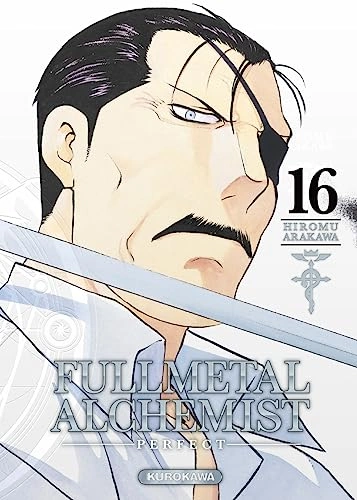 Tome 16