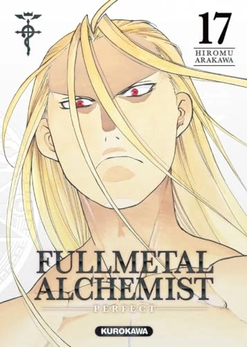 Tome 17