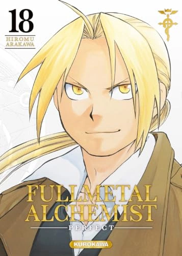 Tome 18