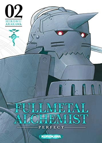 Tome 2