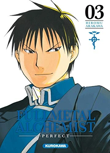 Tome 3