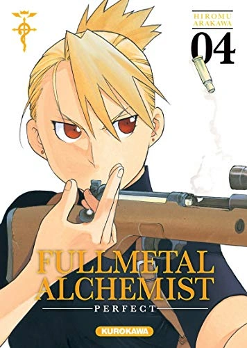 Tome 4