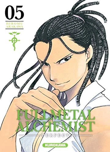 Tome 5