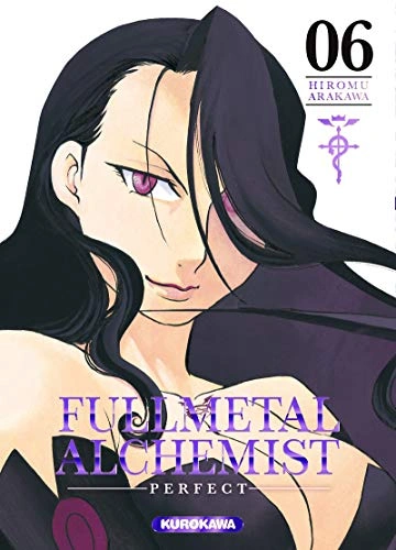 Tome 6