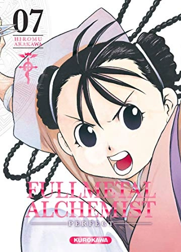 Tome 7