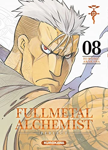 Tome 8