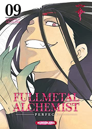 Tome 9