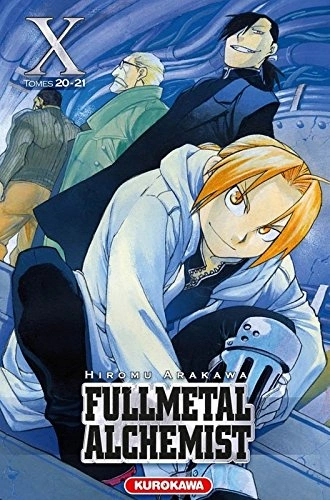 Tome 10