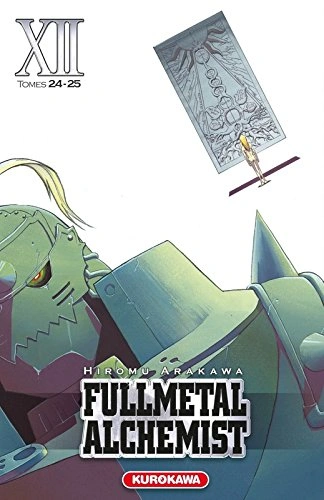 Tome 12