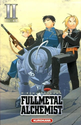 Tome 2