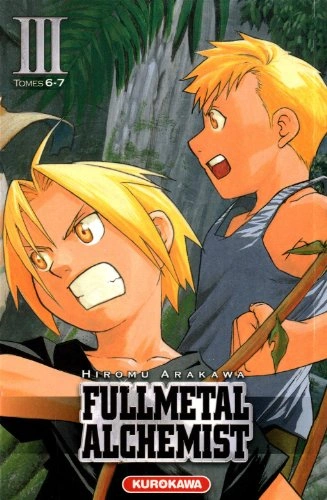 Tome 3