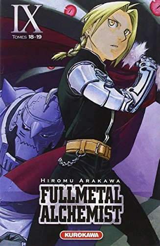 Tome 9