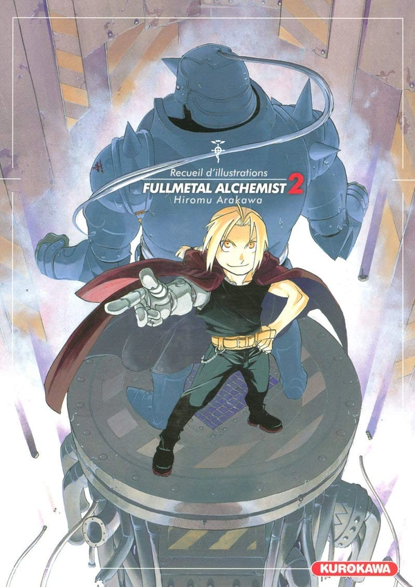 Tome 2