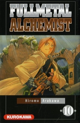 Tome 10