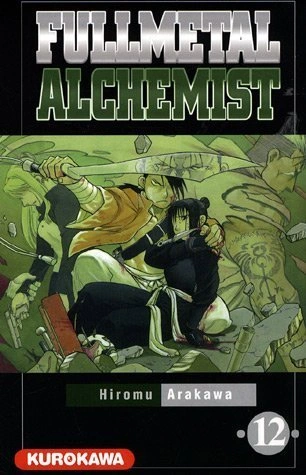 Tome 12