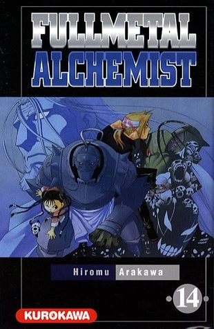 Tome 14