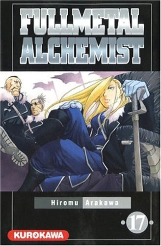 Tome 17