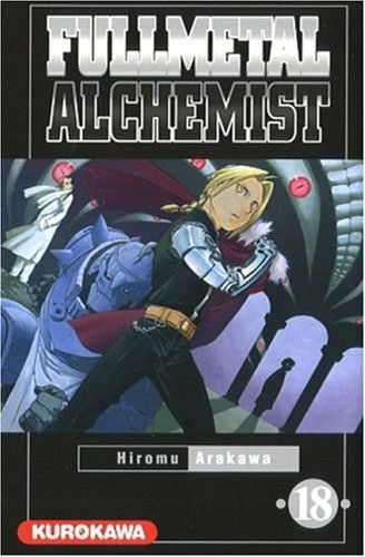 Tome 18